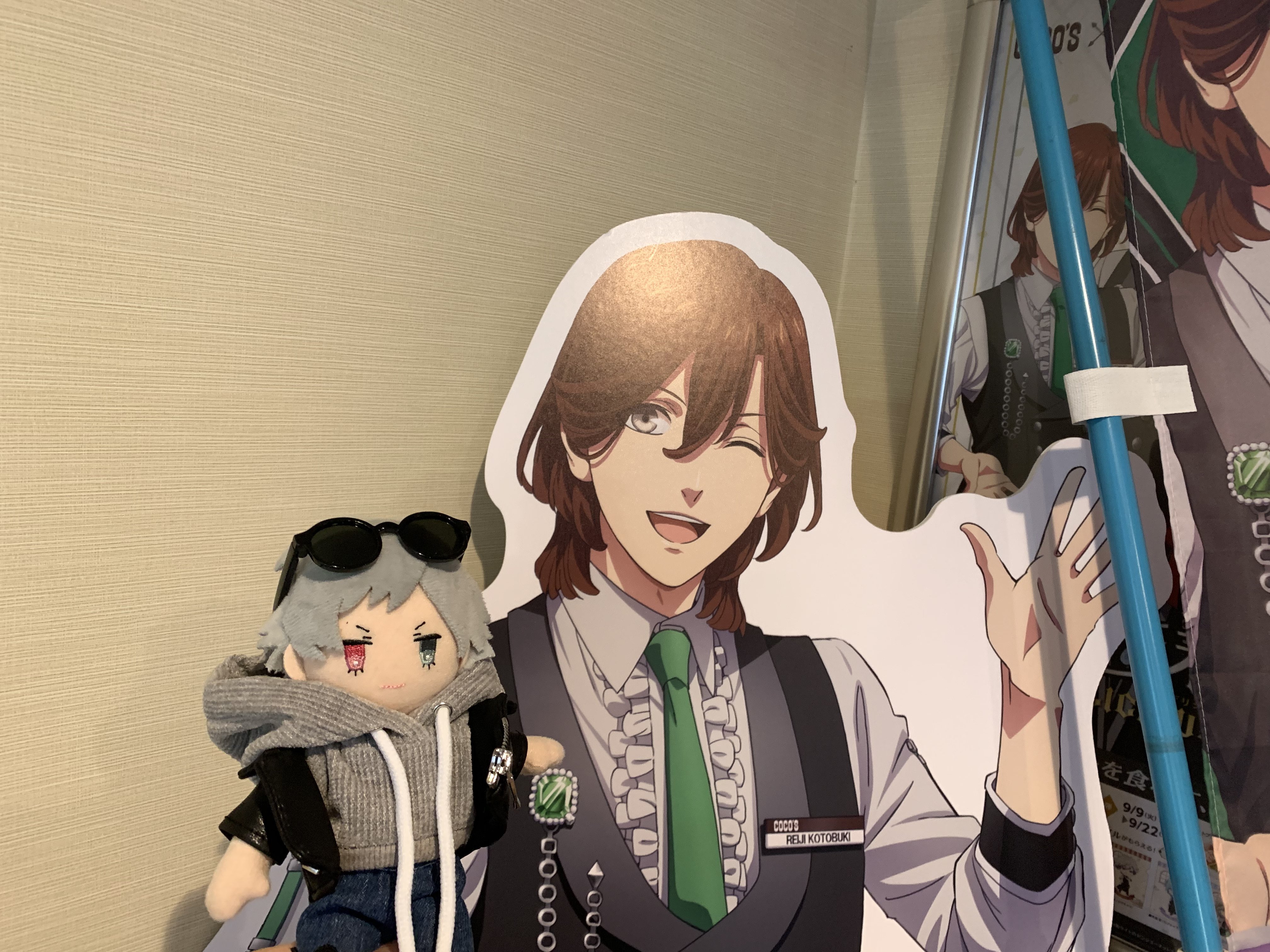 【レア廃盤❗️極美品❗️】TMT ティーエムティー　サングラス レア廃盤❗️極美品❗️】TMT ティーエムティー サングラス