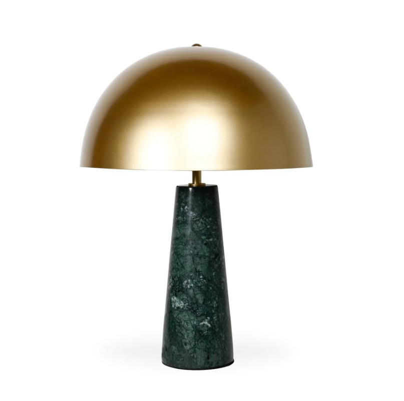 business4Blogs's tweet image. Elevate your space with the Mila Table Lamp. Elegant green marble base &amp;amp; gold shade perfect for indoor or outdoor vibes. ✉️ info@outdoorfurnitureco.com.au #OutdoorDecor #TableLamp #GreenMarble #GoldAccent #ElegantLighting #HomeDecor #InteriorStyle 

ferventing.updatesee.com/post/5064/Mila…