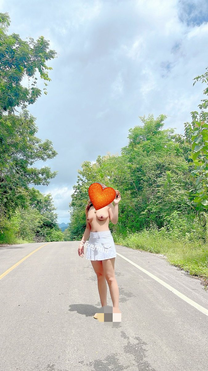 จะมีใครใจดีจอดรับบ้างน๊า🤭#สวิงขอนแก่น #ชุมแพทักได้นะนัดลับๆ #ขอนแก่นนัดลับๆ #ชุมแพทักได้นะนัดลับๆ #กดติดตามด้วยกดหัวใจกดรีให้ด้วยนะ #หาเดี่ยวช่วยคู่ #ทักมาส่งรูปแนะนำตัวด้วยนะ