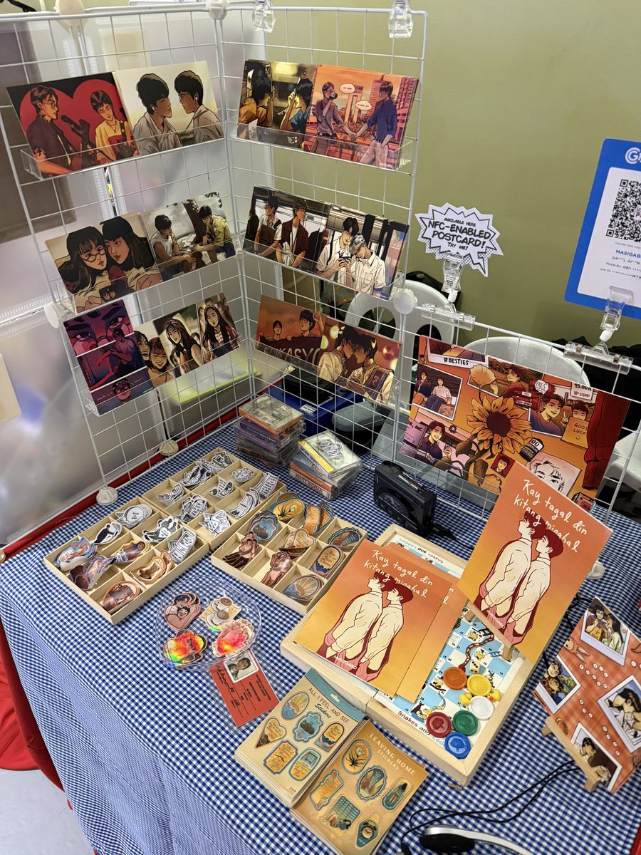 Gab ☁️ tweet media