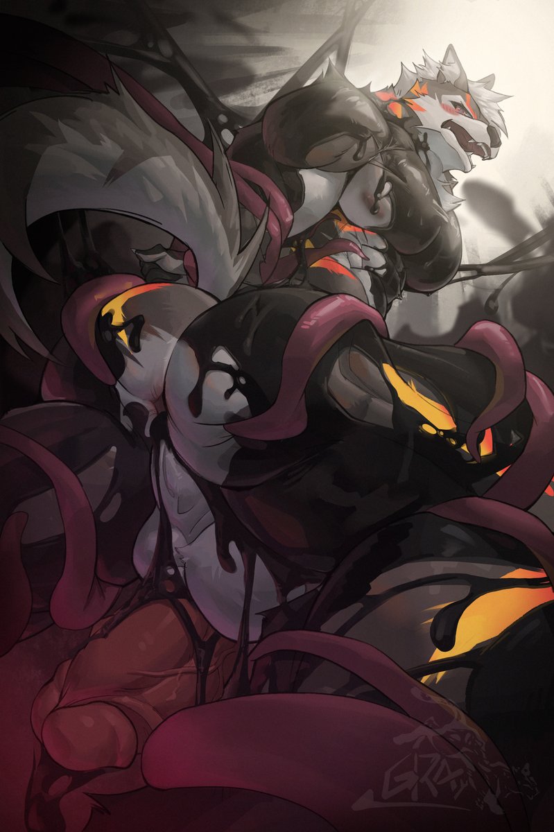 The Abyss Awaits

🐺 <a href="/o12ld/">洄峰</a>