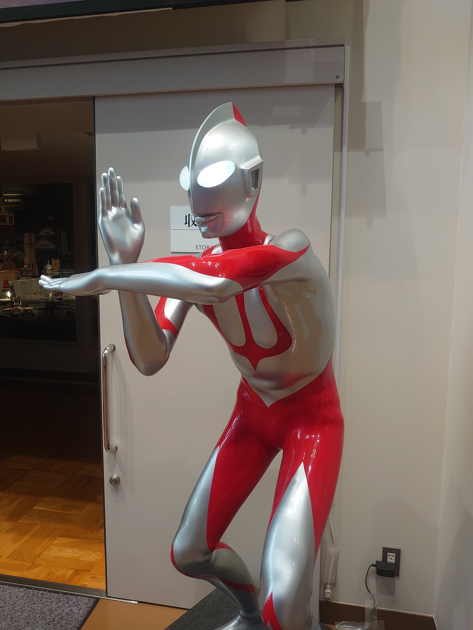 スター・フォース～未知との遭遇～('83香港) スター・フォース～未知との遭遇～('83香港) スター・フォース