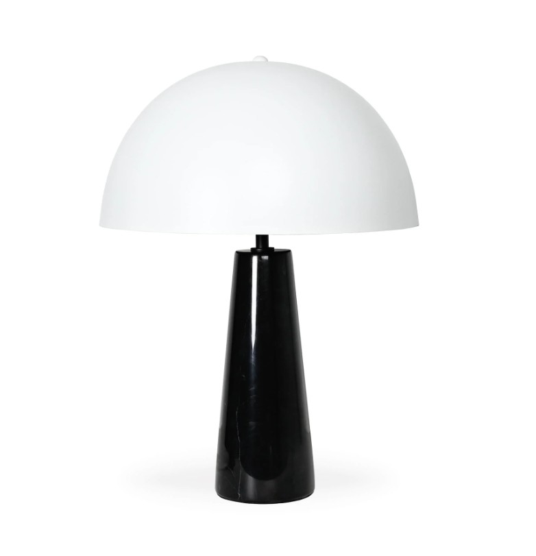 business4Blogs's tweet image. Elevate your outdoor space with the Mila Table Lamp – black marble base, elegant white shade, perfect for style &amp;amp; ambiance. ✉️ info@outdoorfurnitureco.com.au #OutdoorDecor #TableLamp #BlackMarble #WhiteShade #OutdoorStyle #ElegantLighting #HomeDecor 

ferventing.updatesee.com/post/5066/Mila…