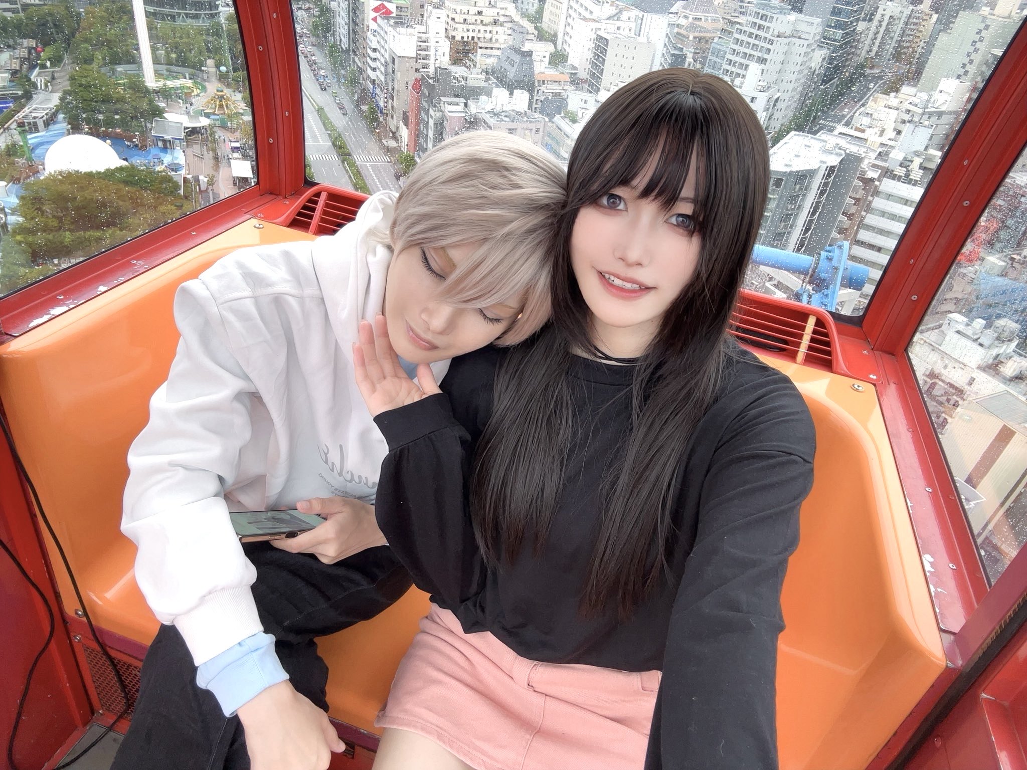 プチウインド様♡ありがとうございます♡ 𐬯𐬀𐬠𐬀𐬔𐬎𐬠𐬛 𐬰𐬀𐬥𐬌𐬐𐬀🦋 (@masayasan201911) / X