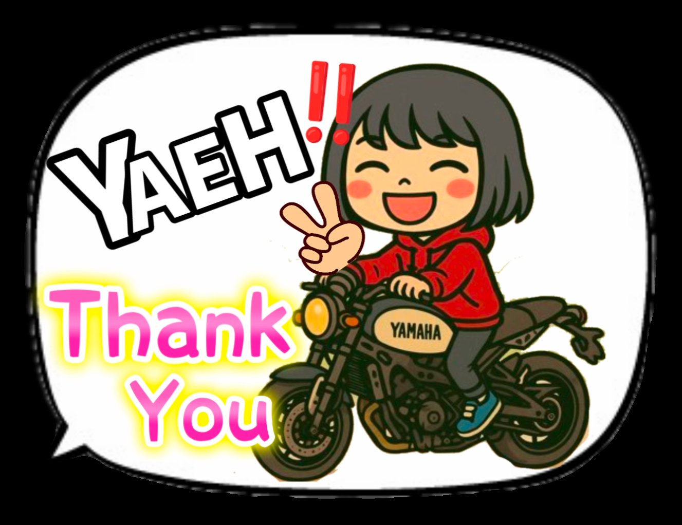 きゃらてんページです。ありがとうございます(⁠≧⁠▽⁠≦⁠) トレンチー on X: 