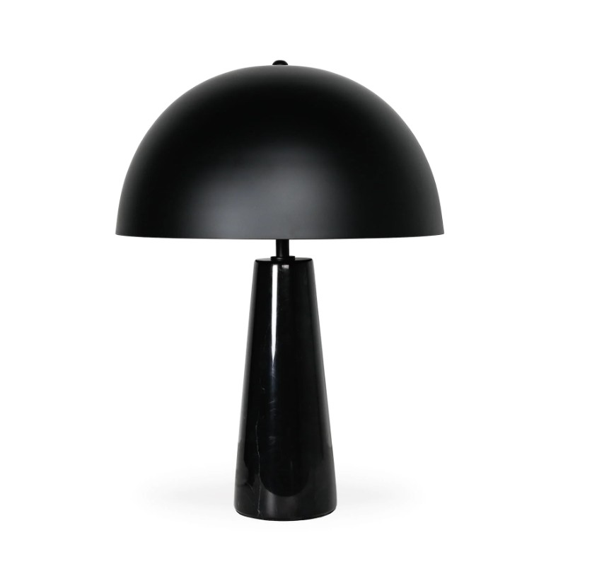 business4Blogs's tweet image. Elevate your space with the Mila Table Lamp. Sleek black marble base meets elegant black shade for timeless style. ✉️ info@outdoorfurnitureco.com.au #OutdoorLighting #HomeDecor #TableLamp #BlackMarble #ElegantStyle #InteriorDesign #OutdoorFurniture 

ferventing.updatesee.com/post/5068/Mila…