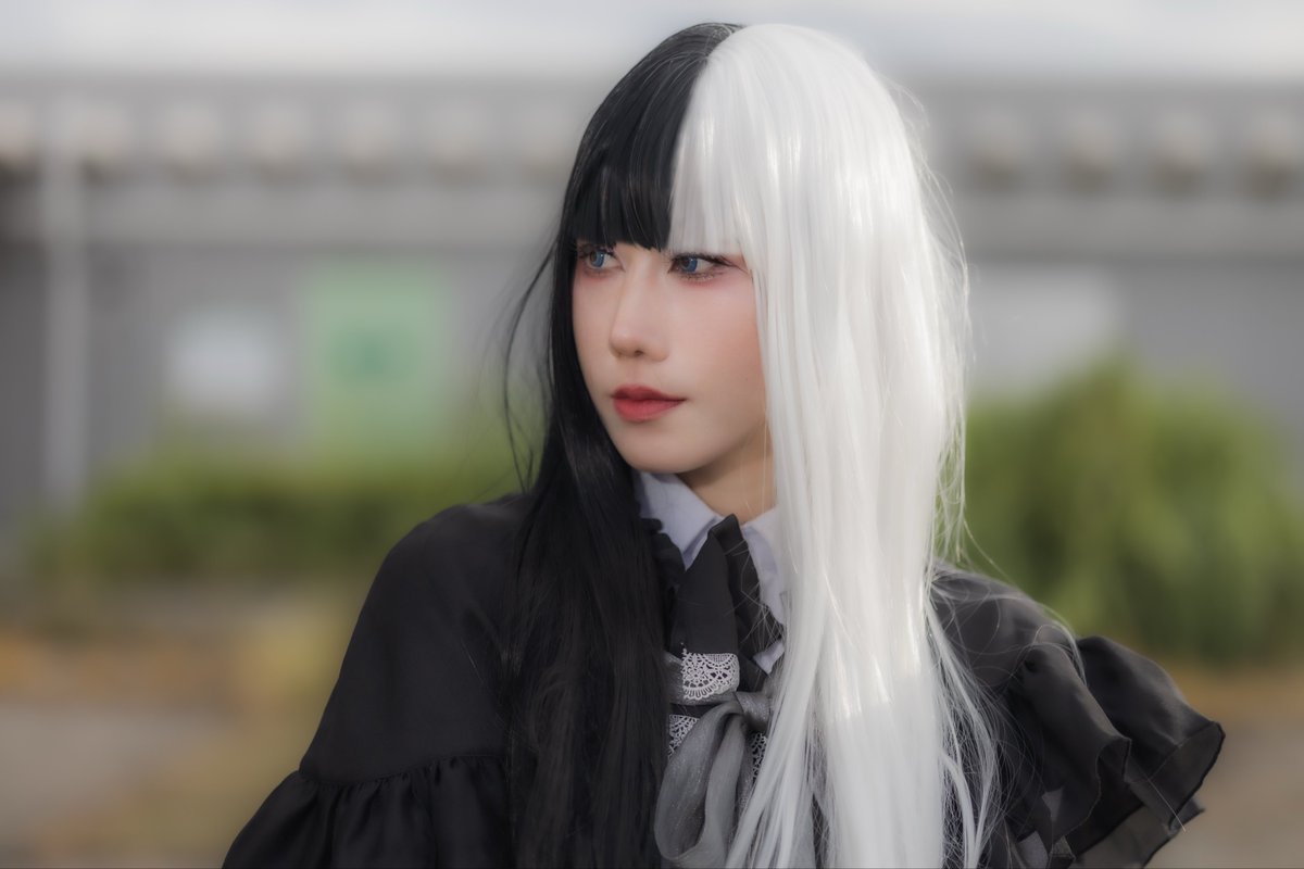 ayamoaica's tweet photo. ︎⚠︎︎Cosplay
GAVV
Jiip Stomach
Photo📸 @katuhaya
#CP_HIMEANIONDO
#colorplayer
#彩雲cos https://t.co/kQYoycueQm