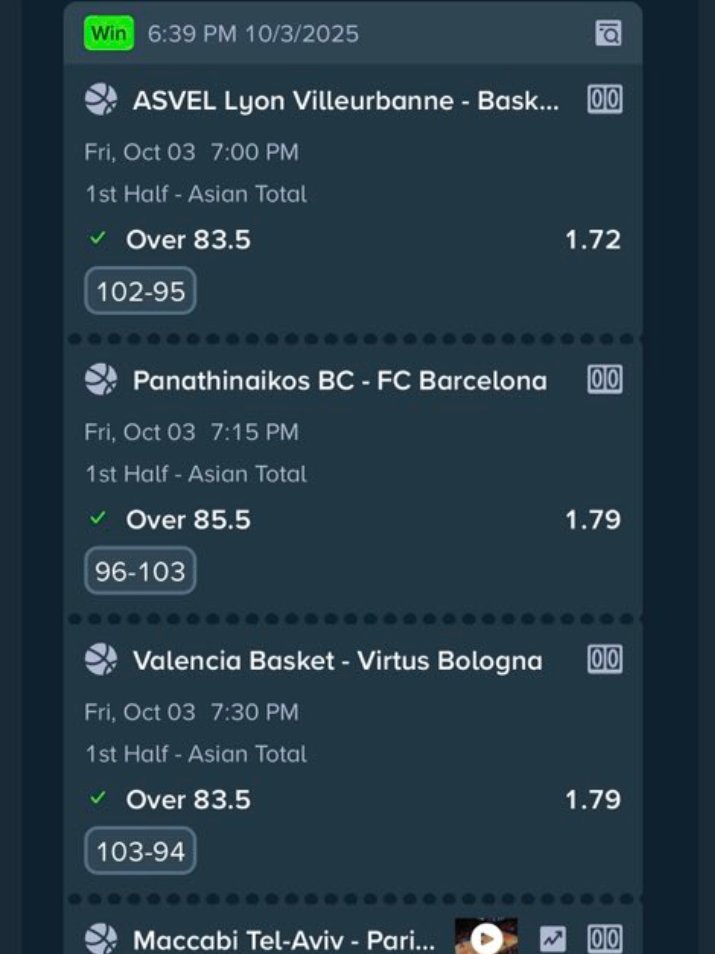 EgbonOfOwerri's tweet photo. @Mrbankstips I played it late thanks https://t.co/Su4BV5pUwU