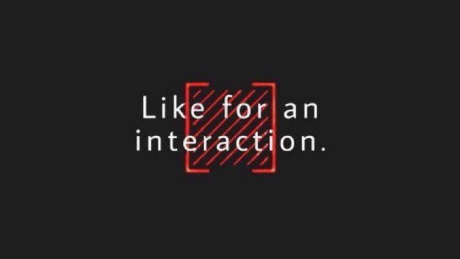// hi
