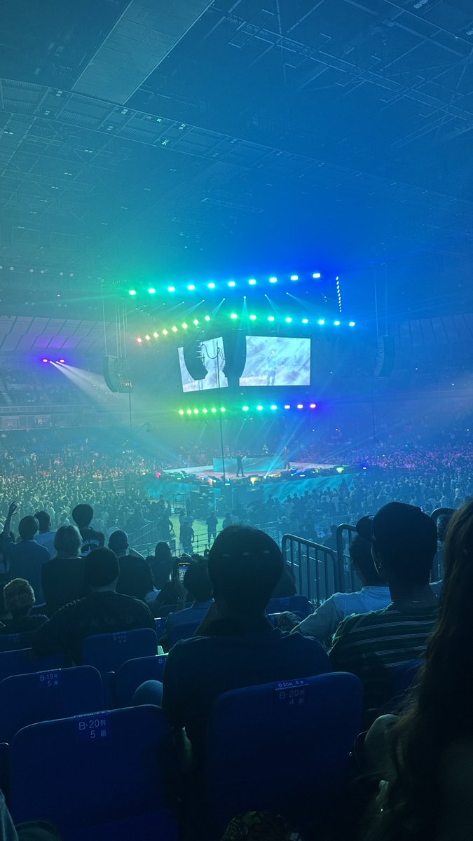 Mqguma1's tweet photo. わくわく https://t.co/hcfOUpeYdk