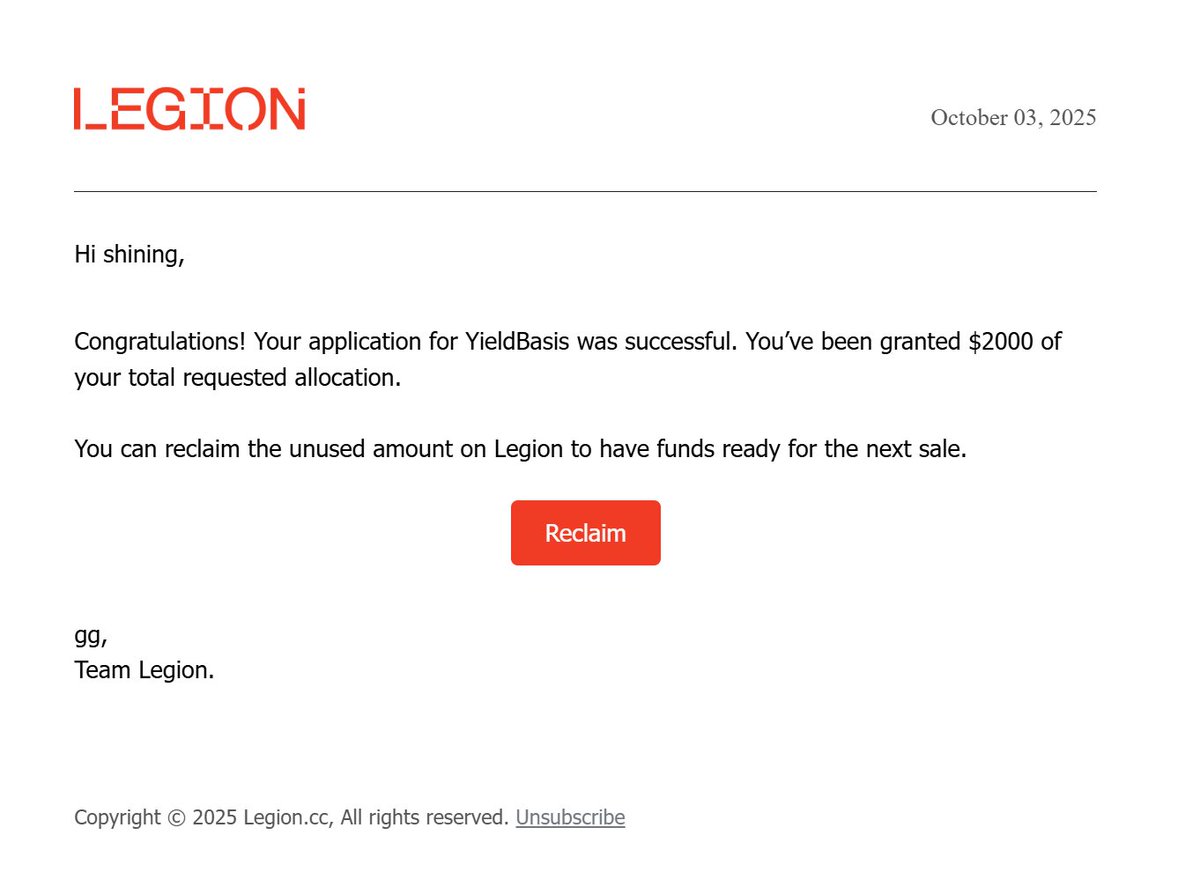 shining.eth🦇🔊 ( 🏰, 🏰) tweet media