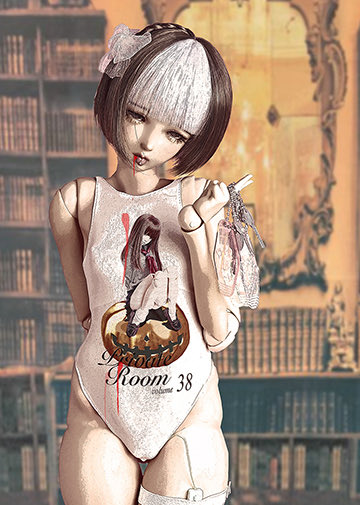 ブログ更新しました
「Private Room 38」

fwkp5243.blog.2nt.com