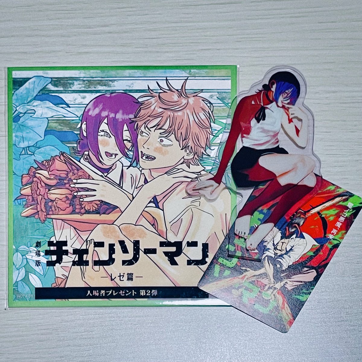 カナメ様❁専用ページ 枢と優姫 ❤️‍🩹 (@KANAMExMe) / Posts / X