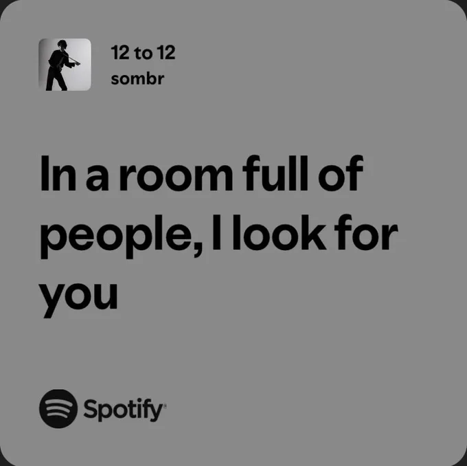 how pinterest sees me -character -animal -lyrics -weather