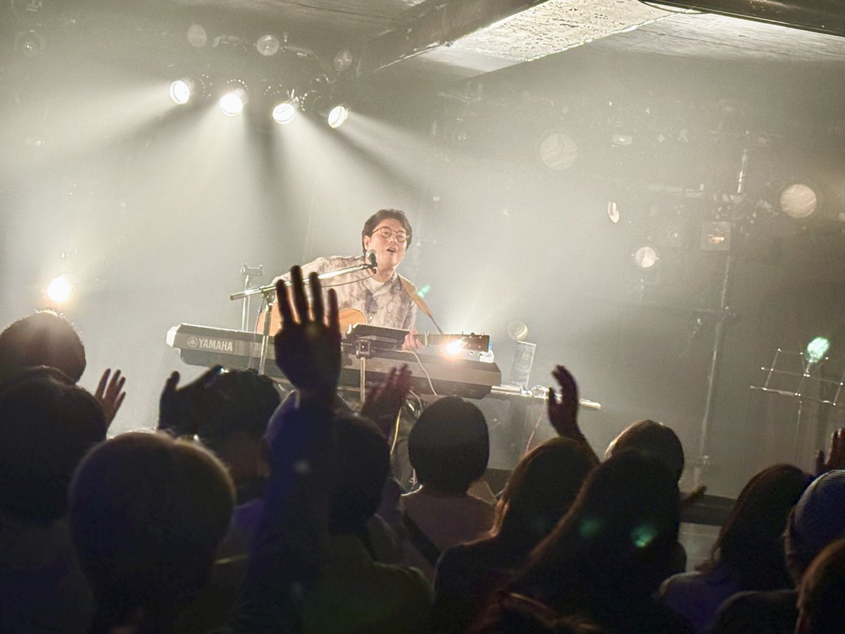 ★直筆サイン入り★ 松室政哉 廃盤CD「オレンジ（会場限定販売シングル）」 ☆直筆サイン入り☆ 松室政哉 廃盤CD「オレンジ（会場限定販売