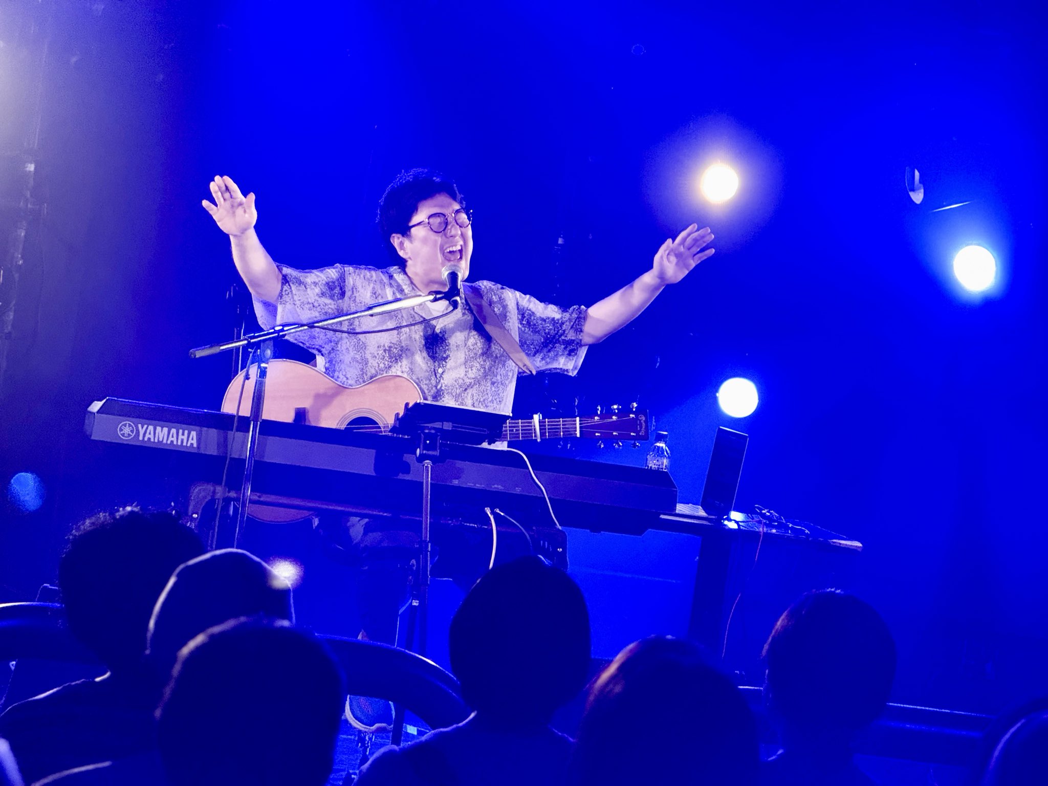 松室政哉_公式 on X: 