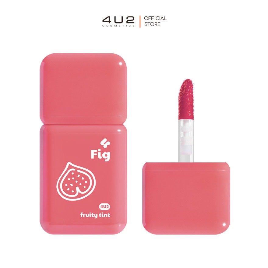 misakijangs's tweet photo. 🌷พิกัดลิปสีสวย หวาน น่ารักๆ 🎀🩷

#ถูกสุดที่ช้อปปี้ #ช้อปปี้ป้ายยา #ใช้ดีบอกต่อ #เครื่องสำอางค์ #sstvi #KantaraChapter1 #LoeweSS26 #Flotilla 

https://t.co/QHD1JJltuS https://t.co/x7NQbNeiBt