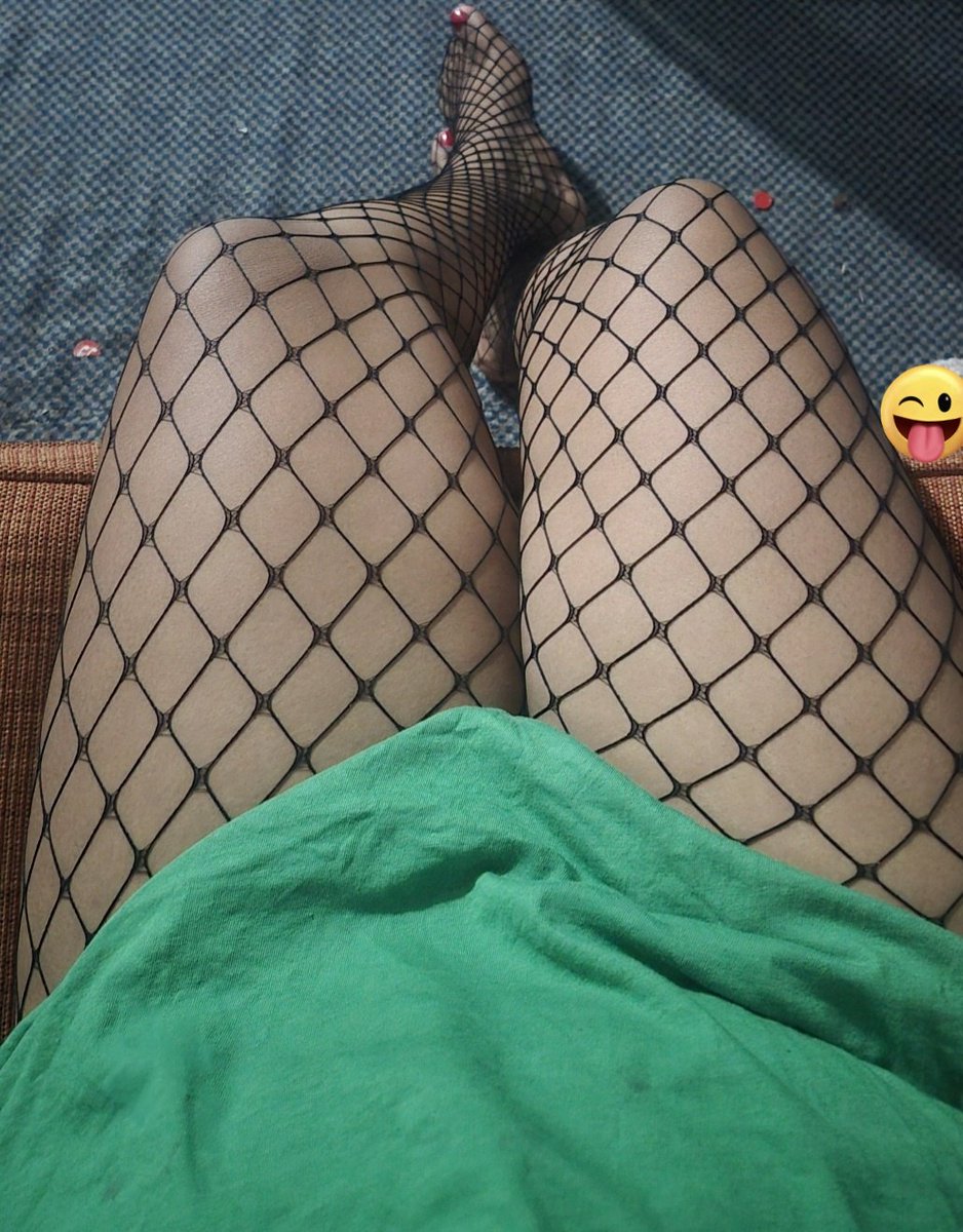 😴