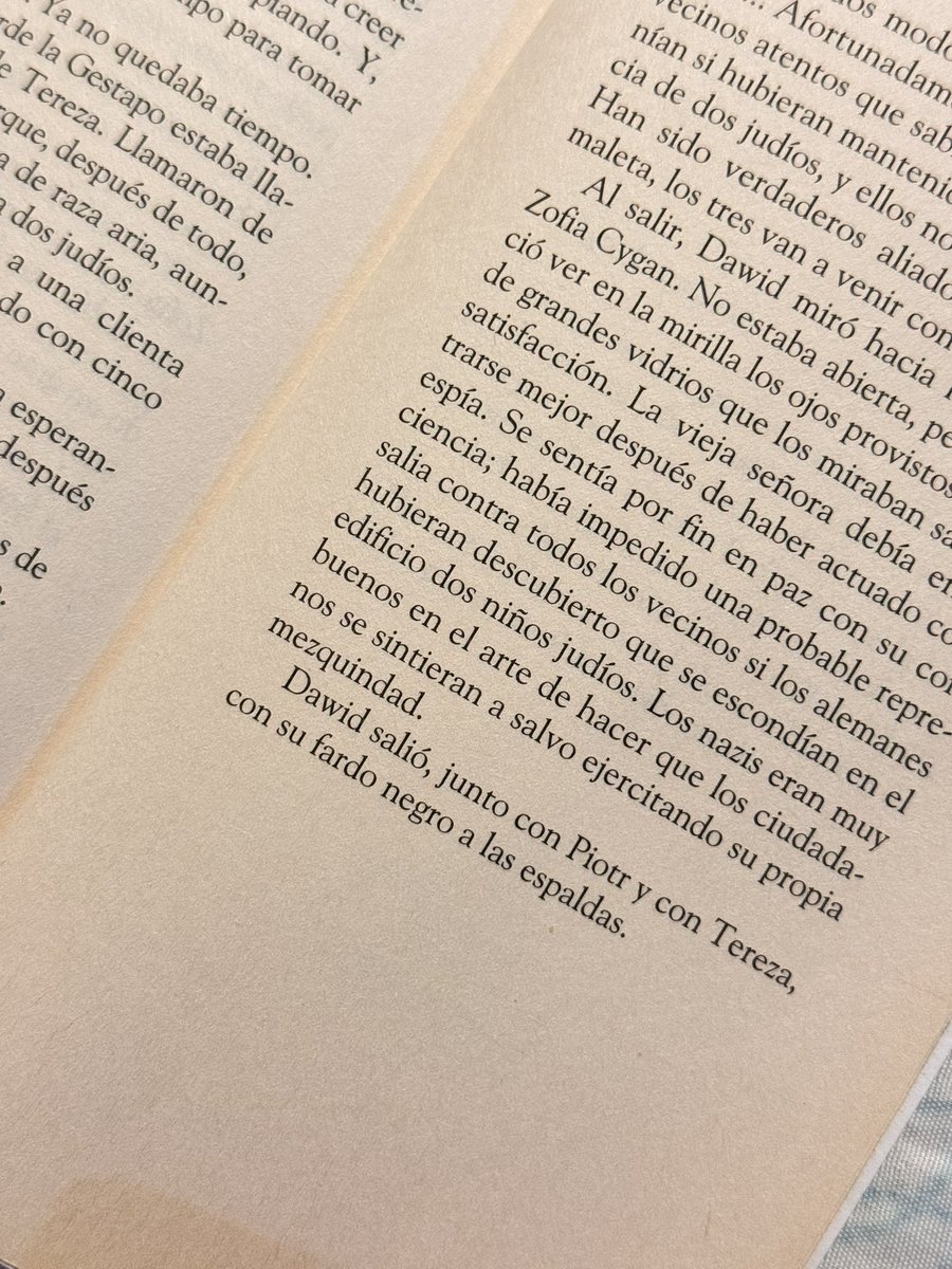 Las maletas de Auschwitz - Daniela Palumbo