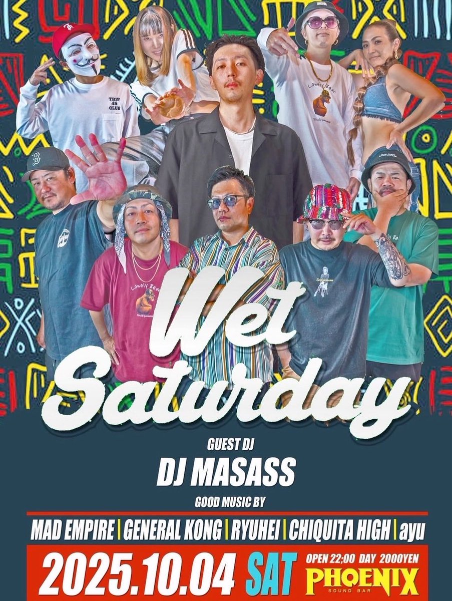 RINO LATINA OFFICIAL⚡️ tweet media