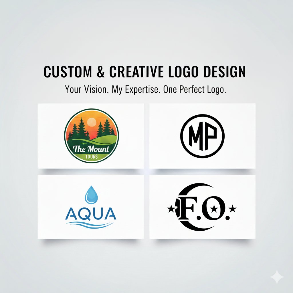 progadgets_link's tweet image. fiverr.com/s/BRgla87?utm_… 
Visit now
#sstvi #smackdown    #LoeweSS26 # ANEMONE #OPlive #OPLiveNation #fiverr