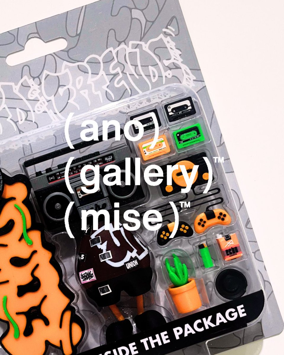 その他 FAKETOY FLICKER FAKETOY (@FAKETOY_) / X