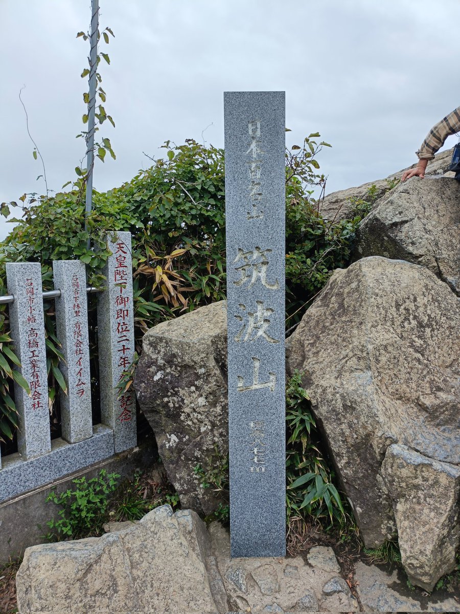 早い者勝ち❗️ maxresdefault.jpg