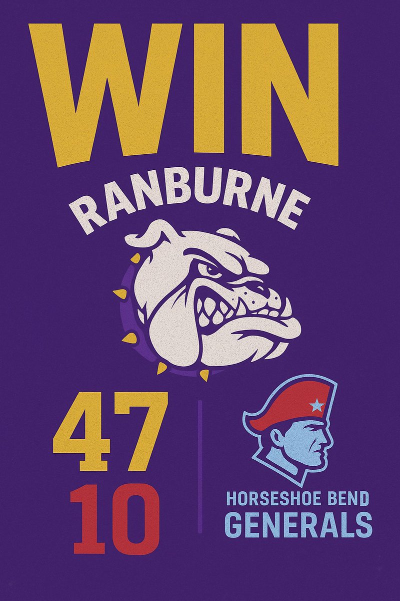 Brandon Johnson tweet media