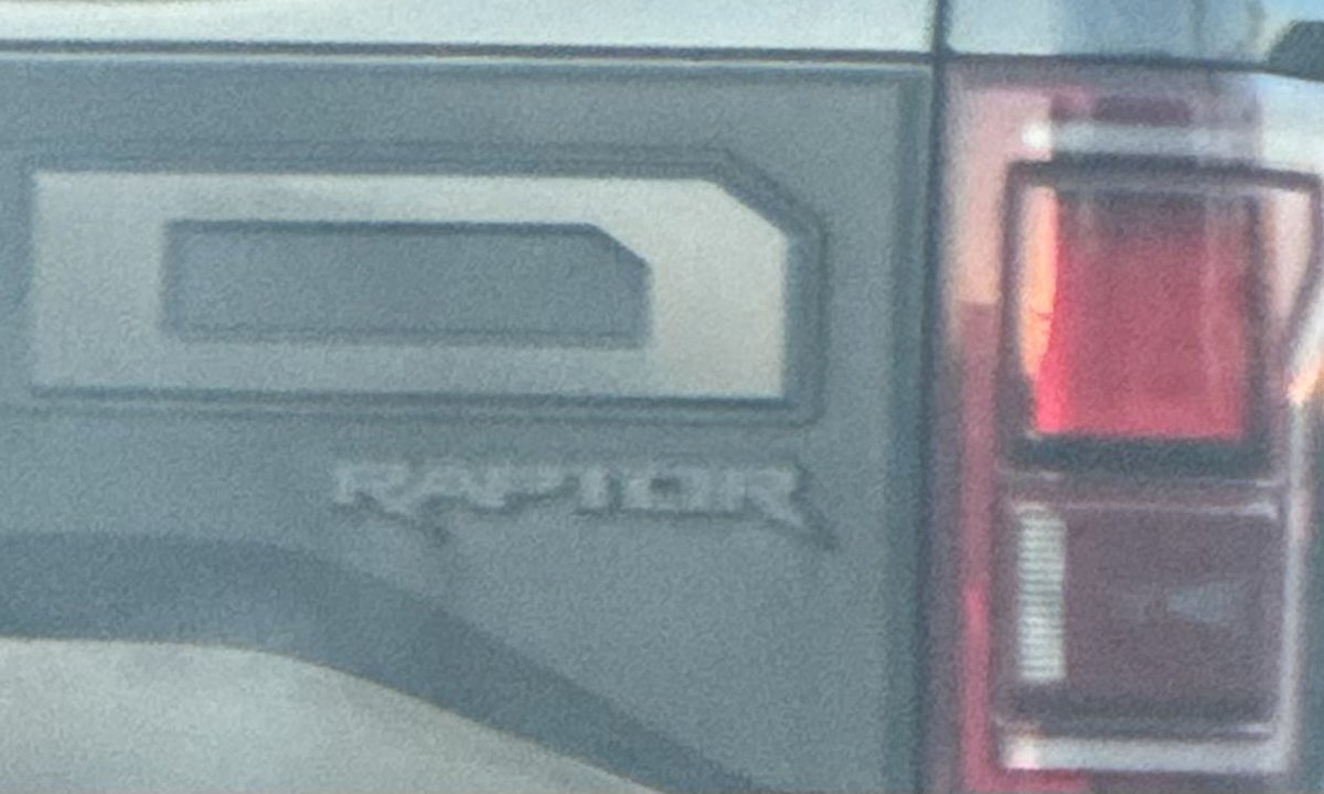 EvanNoch's tweet image. I’m waiting for my Ford Rictor.  😂 mTORC2 &amp;gt;&amp;gt; mTORC1. #metabolism #sciencehumor