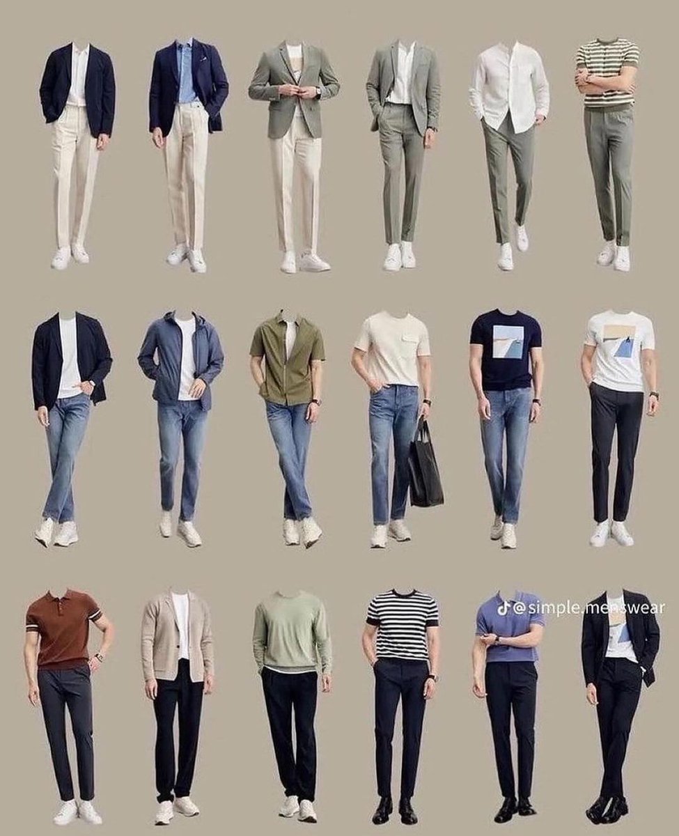 Men's hot Fashion👒👔 (@menshotfashion) on Twitter photo 