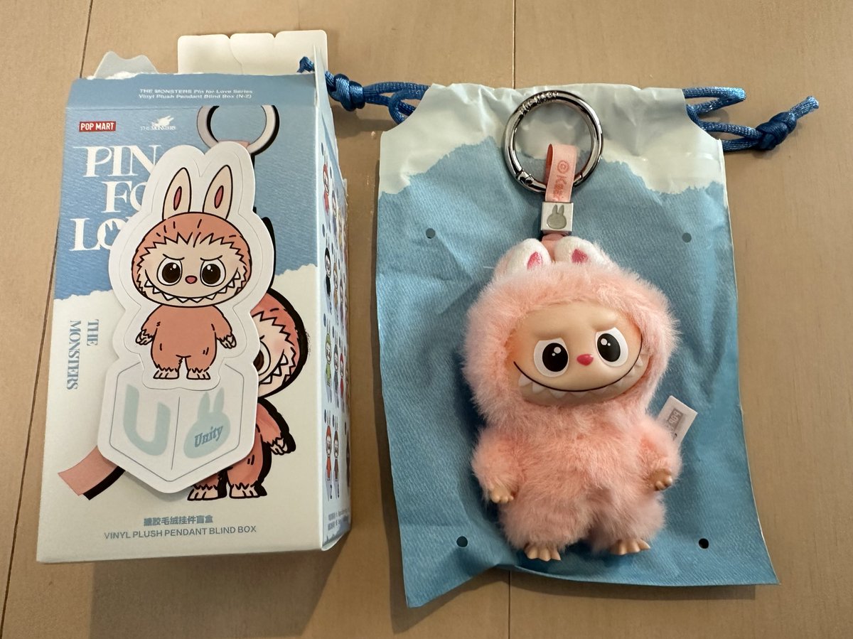 ラブブイニシャル - Search / X