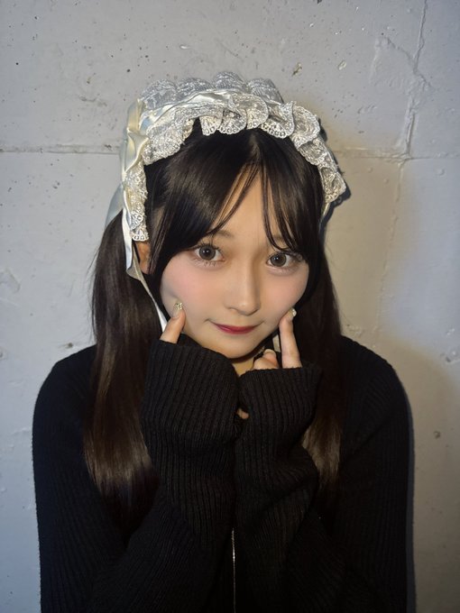 石橋颯のTwitter画像24