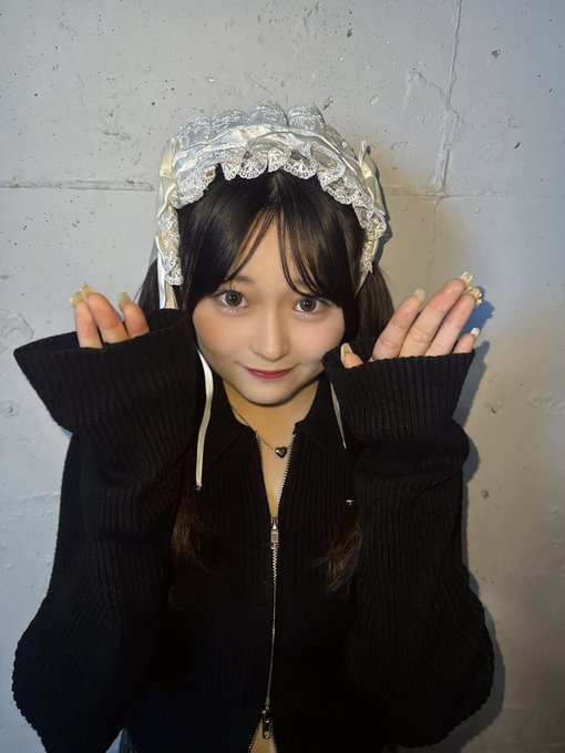 石橋颯のTwitter画像23