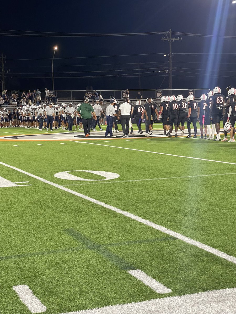 Addison Harper tweet media