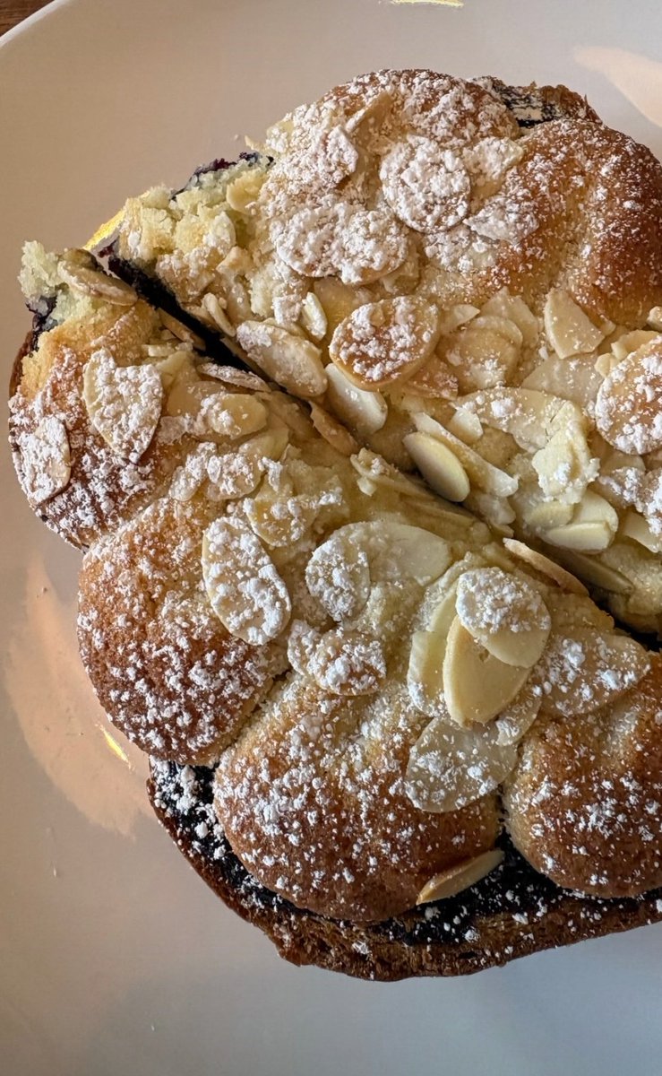 BRUNCH IS HERE!! 10am Saturday + Sunday. What are you choosing first?