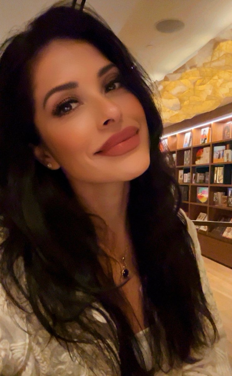 ℂ𝕣𝕪𝕡𝕥𝕠𝔼𝕞𝕡𝕣𝕖𝕤𝕤🤍 tweet media