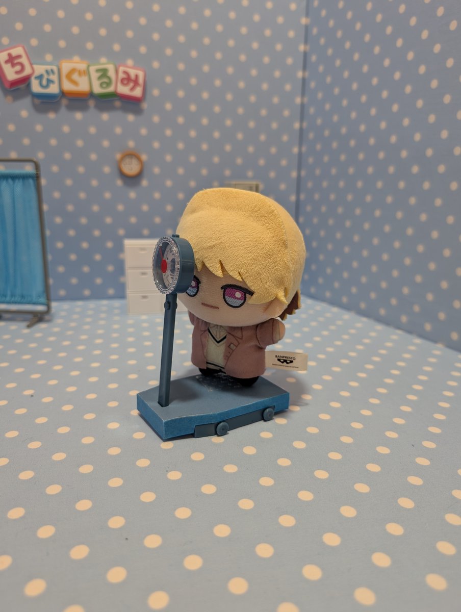 そばぁば (@n11k011v) / X