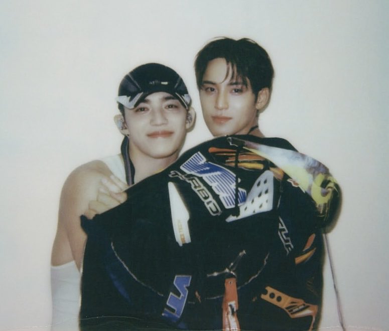 gyucheolset's tweet photo. pocecip https://t.co/bewZrHjGFH