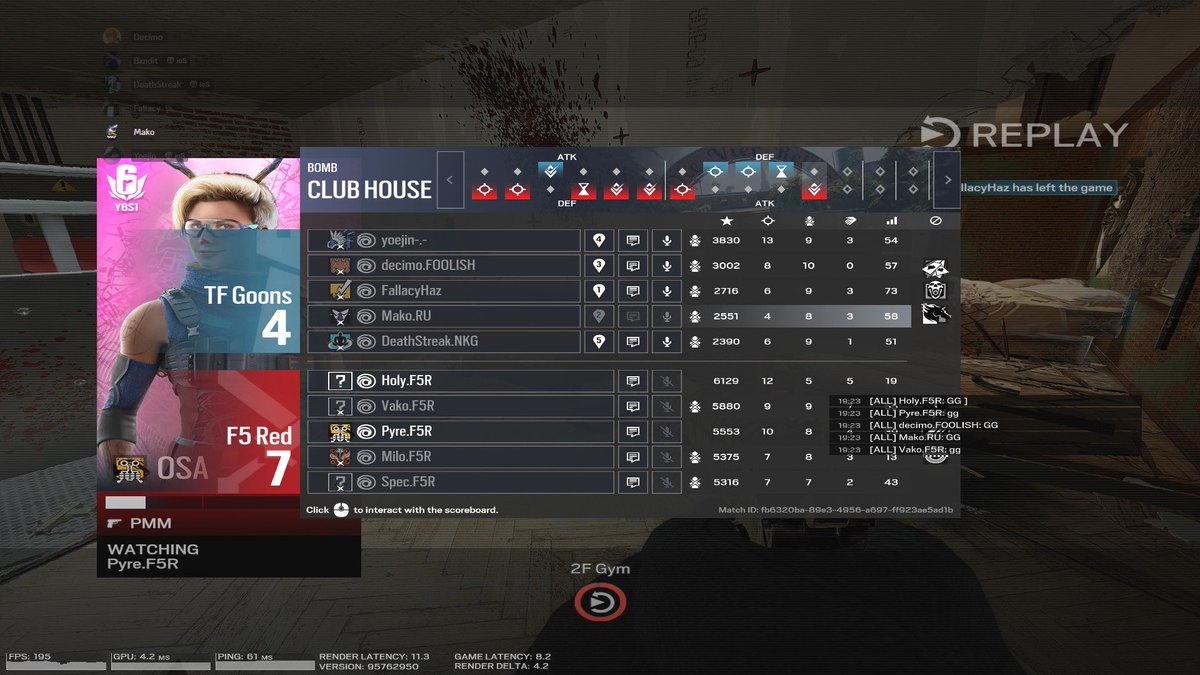 Mako🇺🇸💸 tweet media