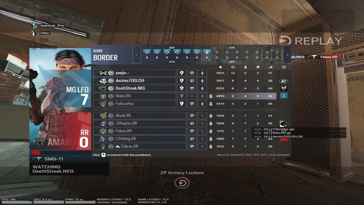 Mako🇺🇸💸 tweet media