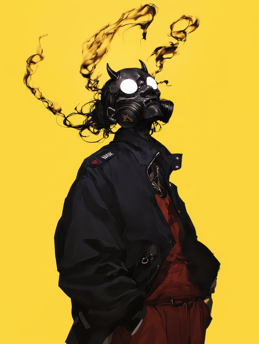 Timeless (@timeless_aiart) on Twitter photo 