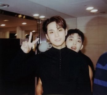 gyucheolset's tweet photo. cemut giyu🥺 https://t.co/ftd9K848zQ