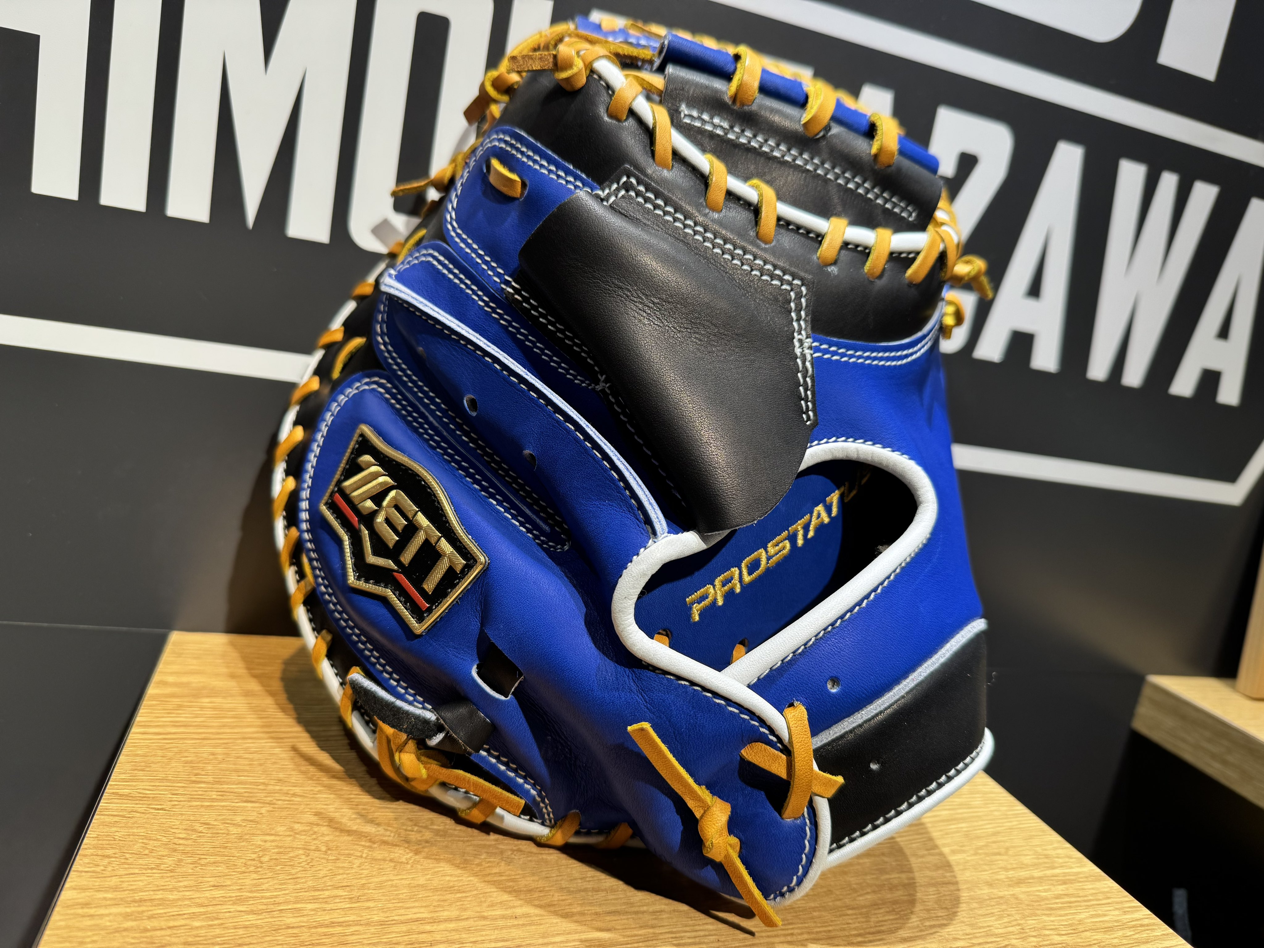 マリオページ　　 レッドホープス　日大東北　3体 マリオページ レッドホープス 日大東北 3体 マリオページ レッド