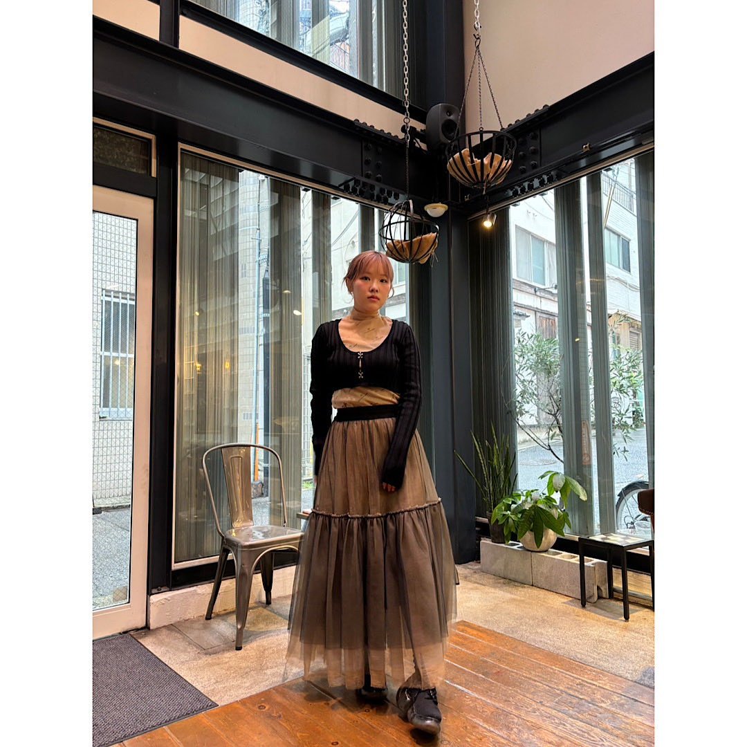 takeutick's tweet photo. 東京、大阪、神戸、姫路にある美容室
【TICK-TOCK】
スタッフスナップ写真📸

小顔に見せ、ブロー無しでキマる！
形状記憶カット（特許取得済み）が学べるサロンです。

カットが簡単で、楽しくなります。

★★リクルート募集★★
https://t.co/xpwR7Z4bP3
各サロンにお電話ください♩ https://t.co/xrkn7EarTg