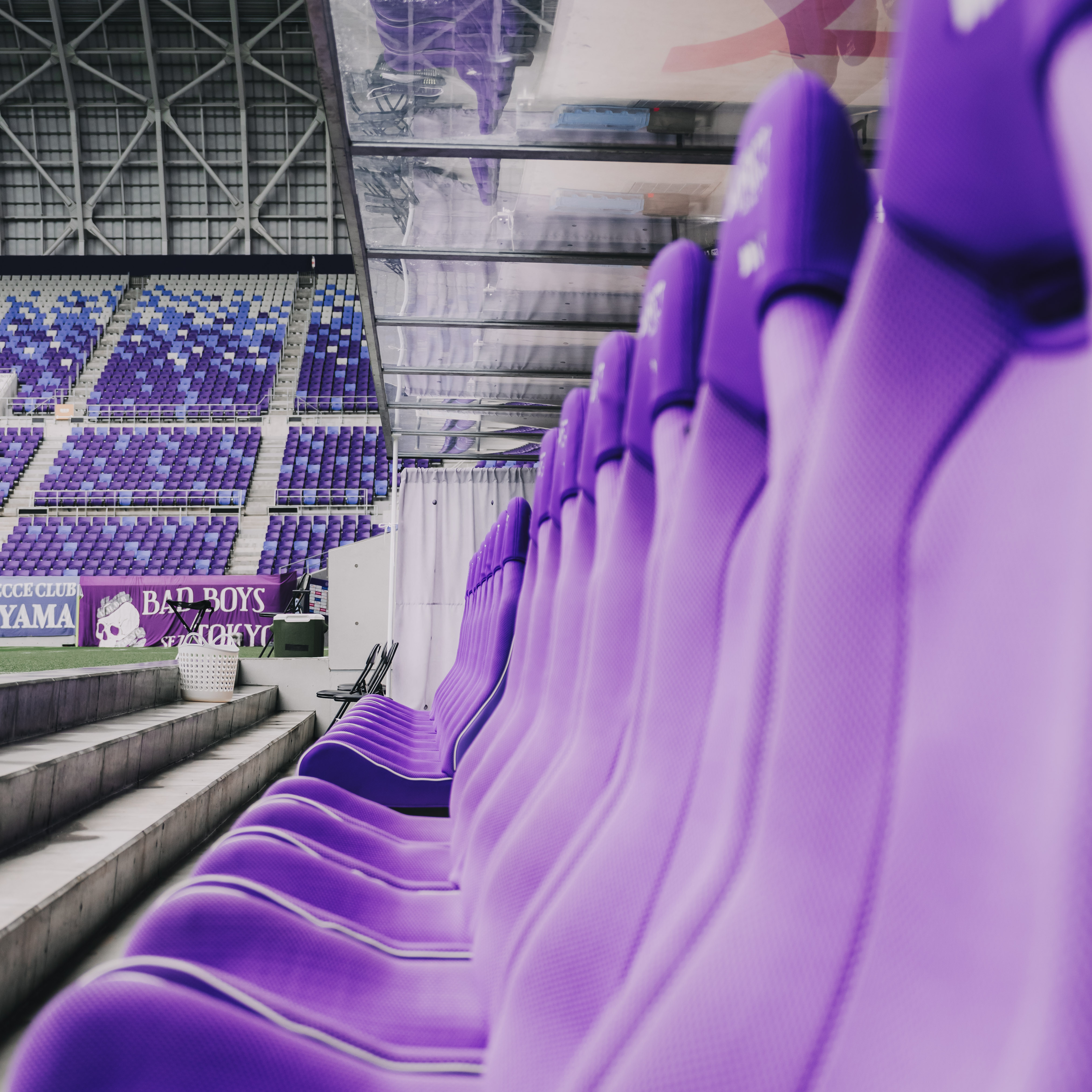 サンフレッチェ広島【公式】 (@sanfrecce_SFC) / X