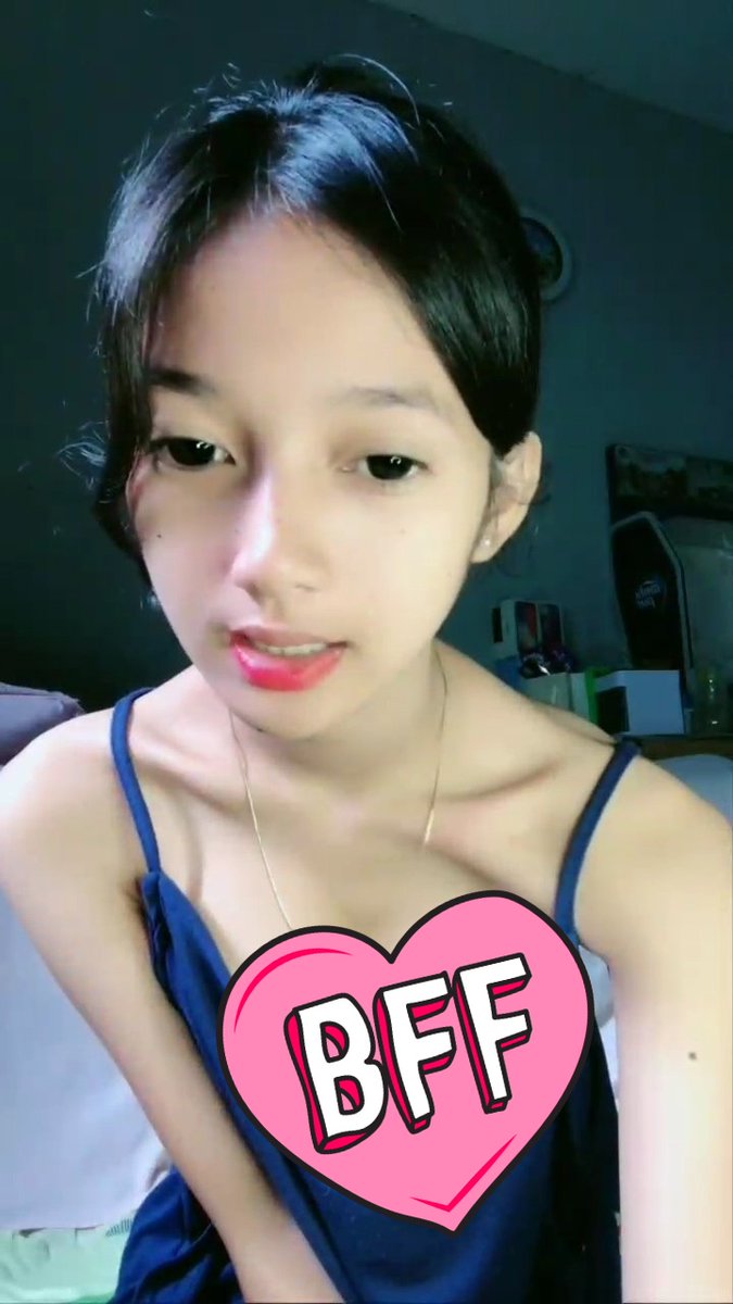 hjarshly's tweet photo. Live bar bar

https://t.co/SEhwgerxCj

https://t.co/6F5zIDO6d9

https://t.co/dmYVcqWN9w

Pagii Jumat  Sabtu Pagiii Irfan Ghafur Bjorka tni rakyat selamanya Soshum Mandalika https://t.co/POWaMQ2hk0