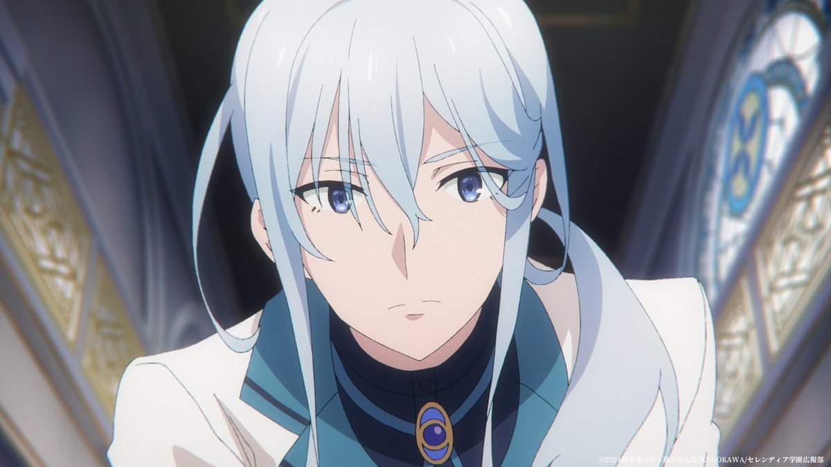 【最終値下げ】マジカルウィッチーズ 最終値下げ】マジカルウィッチーズ