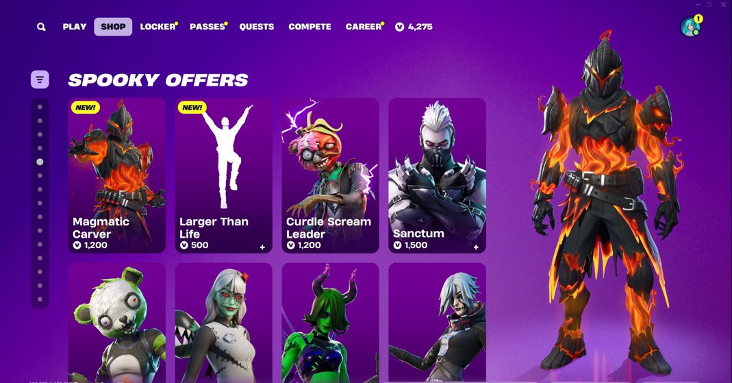 Macdavis32 tweet media