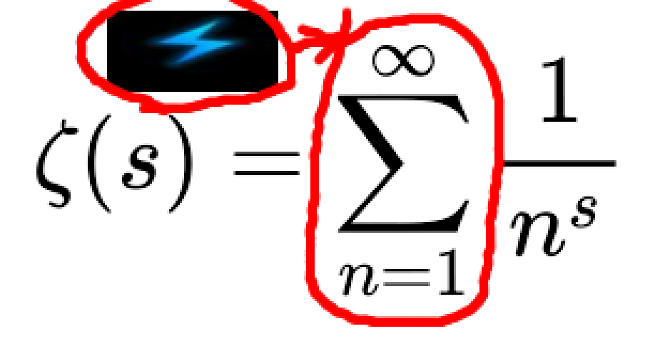 faemoose tweet media