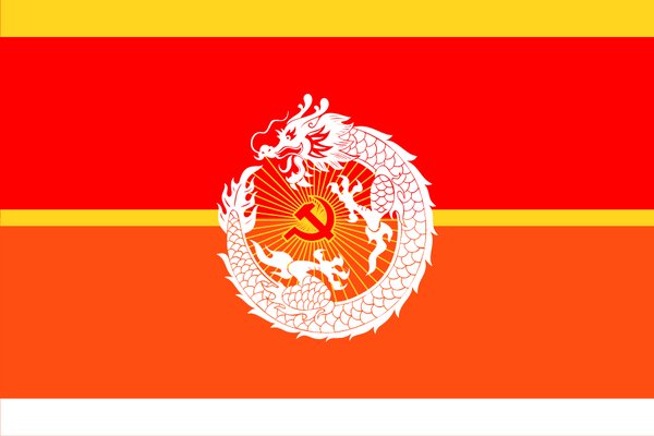 The_Commie_Dude tweet media